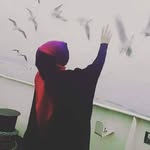 Sara Sason Arap - @arapsara - Instagram