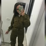 sarah - @sara_sason18 - Instagram