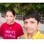 Saras A Sonali - @saras_a_sonali - Instagram