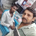 Saras A Sonwani - @saras_a_sonwani - Instagram