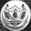 Sarasas witaed on sea - @sarasasonsea1 - TikTok