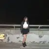 sarasason1 - @sarasason1 - TikTok