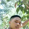 sarasasonjanalvin - @sarasasonjanalvin - TikTok