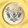sarasasonsea - @sarasasonsea - TikTok