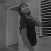 user3511993958342 - @sarasason11gmail.com - TikTok