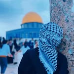 ڑآقیہ ہہ - @sara__sasso_ - Instagram