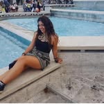 _Sara_ sasso_ - @_sara_sasso - Instagram