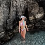 Sara - @_sara_sasso_ - Instagram