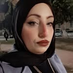 Sara Sasso - @sara.sasso.1069020 - Instagram