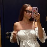 𝑆𝑎𝑟𝑎 𝑆𝑎𝑠𝑠𝑜 - @_sarasasso - Instagram