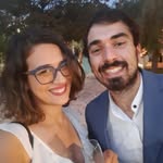 Sara Sasso - @sara_sasso_ - Instagram