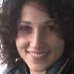 Sara Sasso - @sara.sasso.84 - Instagram