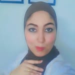 Sara Sasso - @sara920544 - Instagram