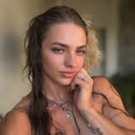 Sara Sasso - @sarasasso.pt - Instagram