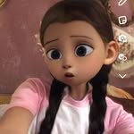 Sara Sasso - @sarax_vvx - Instagram