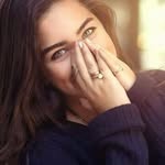 Sara Sasso - @sasso8661 - Instagram