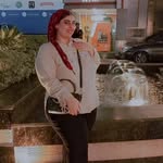 Sara Sasso - @sasso4014 - Instagram