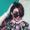 Sara Sasso - @sara.sasso65 - TikTok