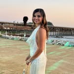 Sara Sasso - @sasso_sara - Instagram