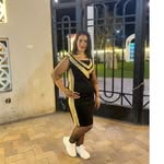Sara Sasso - @sara.sasso.7165 - Instagram