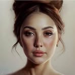 Sara Sasso - Facebook