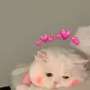 Sara Sasso - @sara.sasso6 - TikTok