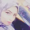 Sara Sasso - @sarasasso04 - TikTok