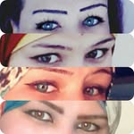 Sara Sasso - @sara.mounir.391 - Instagram