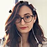 Sara Sasso - @sara__sasso - Instagram