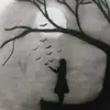 Sara Sasso - @sarasasso83 - TikTok