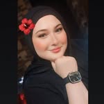 Sara Sasso - @sasso_shawky - Instagram