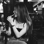 Sara Sasso - @pciu_pciu_ - Instagram