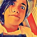 sara_sasso_ - @sara_sasso_._ - Instagram