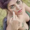 Sara Sasso - @sara.sasso04 - TikTok