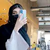 Sara Sasso - @sarasasso75 - TikTok