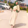 Sara Sasso - @sarasasso89 - TikTok