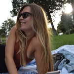 Sara Sassone 🍕 - @sarasasso_ - Instagram