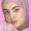 سارة ستار🦋 - @sara..sattar - TikTok