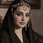 ساره 👑 - @sara_sattar_78 - Instagram