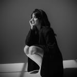 @__sara_sattar__ - Instagram