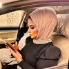 Dr_sara.sattar🔗 - @sara.sattar.99 - TikTok