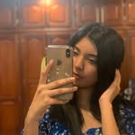 Sara🦋 - @sarasattar18 - Instagram