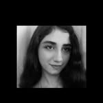 sara - @sarasattari3 - Instagram