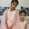 Sara Sattar802 - @sarasattar1 - TikTok