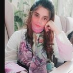 sara sattar - @sarasattar493 - Instagram