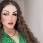 sara sattar - @sosdndoon - Instagram