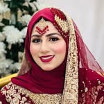 Sara Sattar - @sara_sattar13 - Instagram