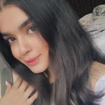 sara sattar - @_sarasta - Instagram