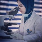 sara sattar - @dr__sara_s - Instagram