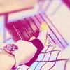 Sara Sattar - @sarasattar9821 - TikTok
